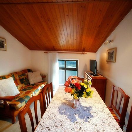 Casa Sallan Laspuna Ordesa Pirineo Dış mekan fotoğraf