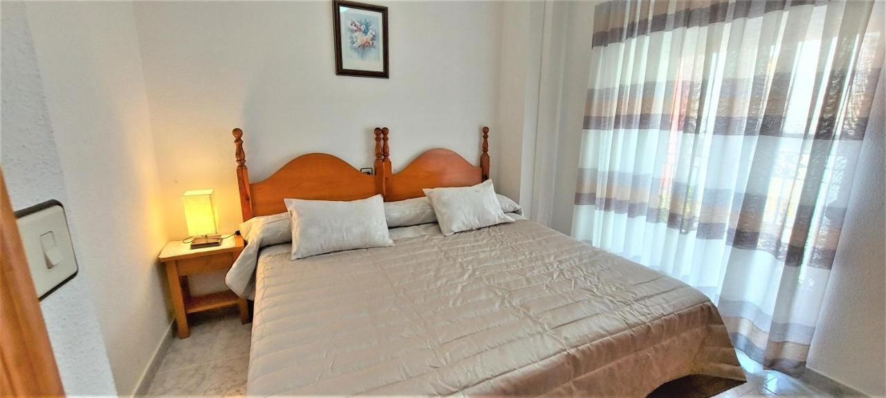 Casa Sallan Laspuna Ordesa Pirineo Dış mekan fotoğraf