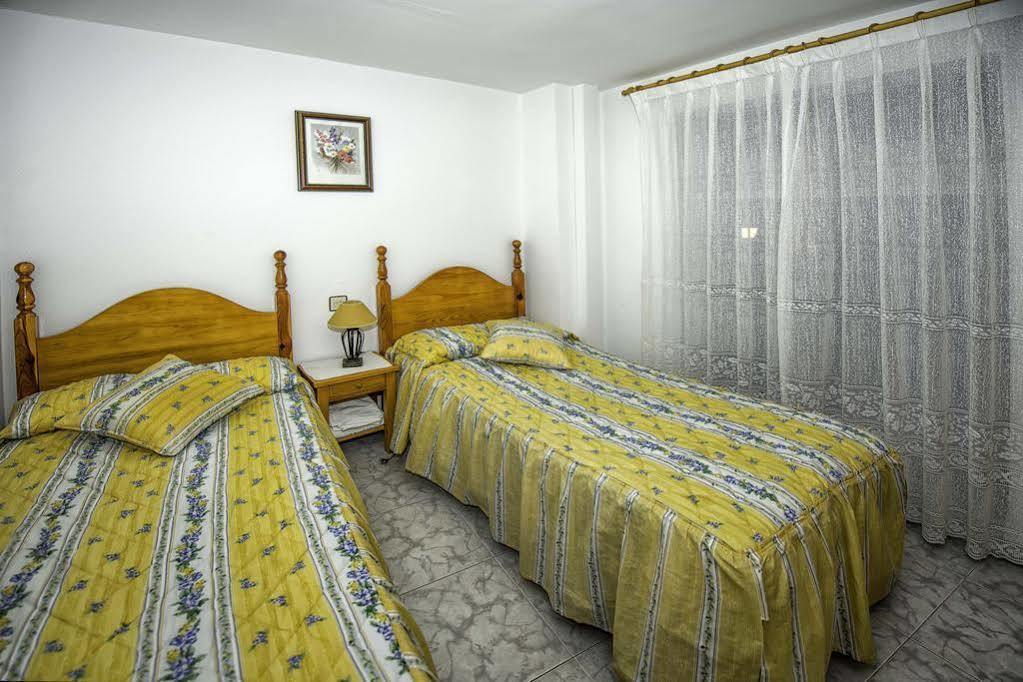 Casa Sallan Laspuna Ordesa Pirineo Dış mekan fotoğraf