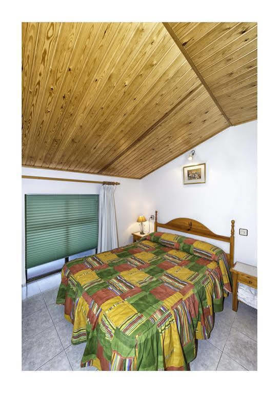 Casa Sallan Laspuna Ordesa Pirineo Dış mekan fotoğraf