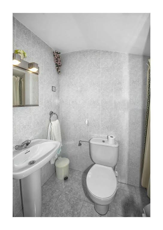 Casa Sallan Laspuna Ordesa Pirineo Dış mekan fotoğraf