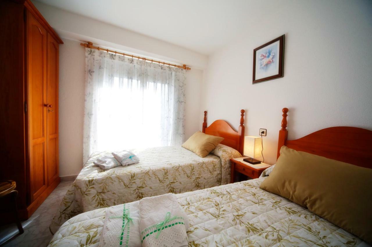 Casa Sallan Laspuna Ordesa Pirineo Dış mekan fotoğraf